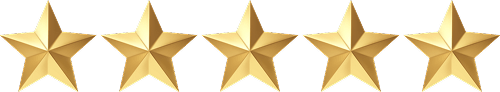 GoldStarsSml