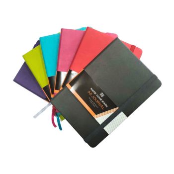 Notebooks