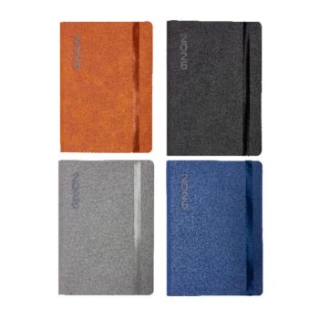 New Soft Flexible Cover