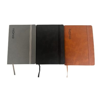 NEW Soft Flexible Cover